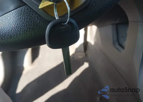 2013 Hyundai Santa Fe Sport z USA, uszkodzony, nr VIN 5XYZT3LB2DG021297